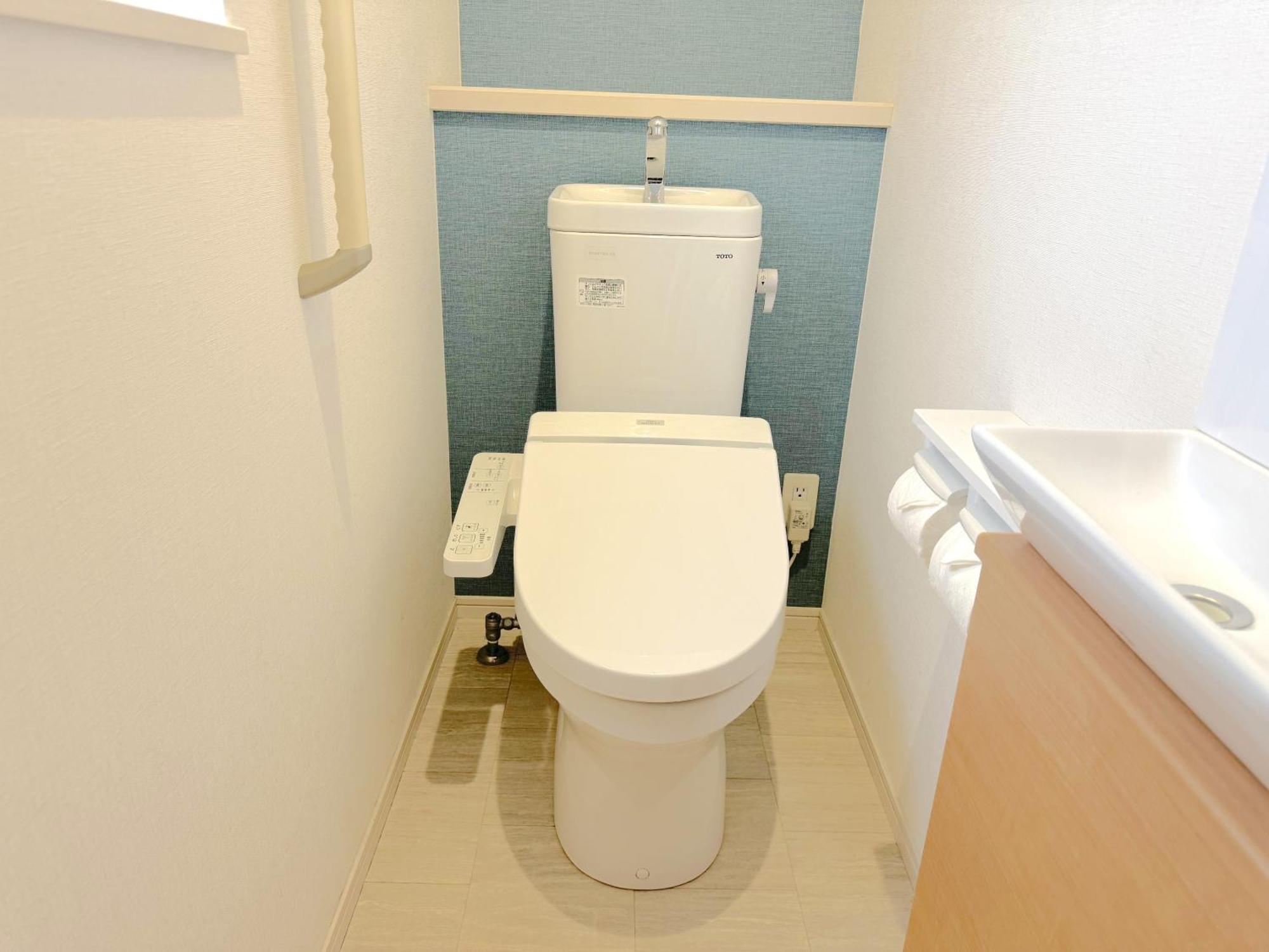 グランディオーソ沖縄ヴィラ金武1 Okinawa Exterior foto