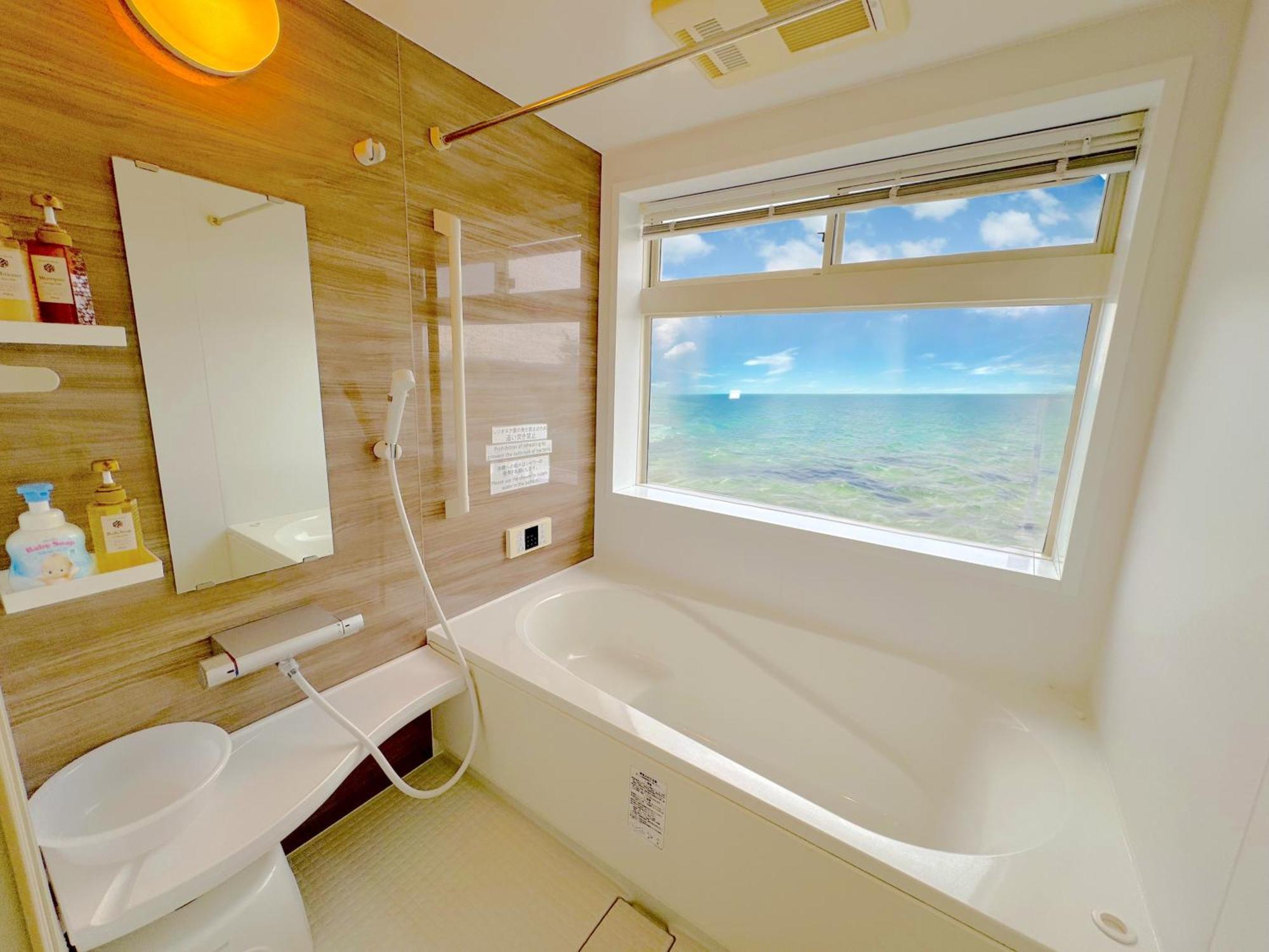 グランディオーソ沖縄ヴィラ金武1 Okinawa Exterior foto