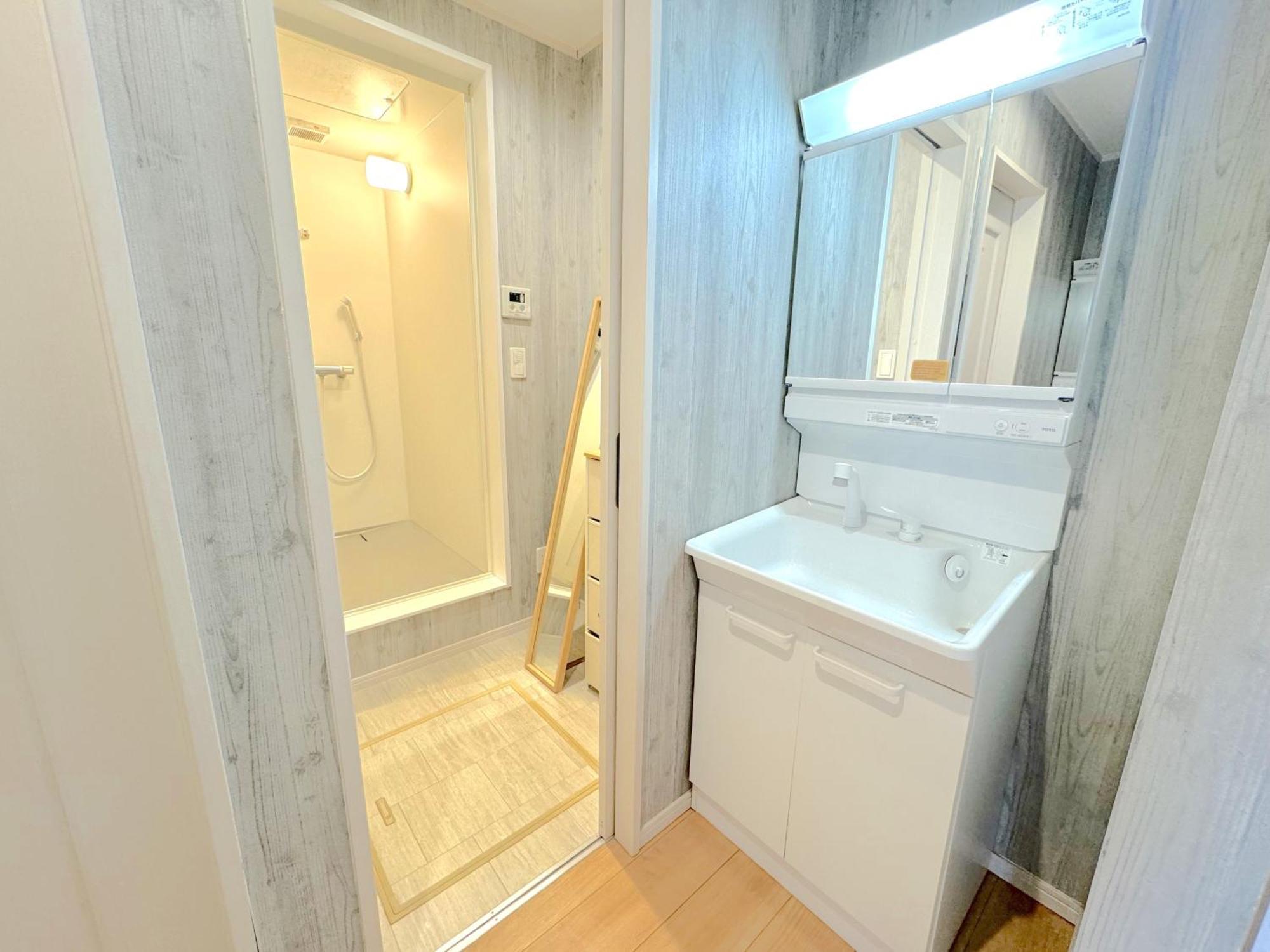 グランディオーソ沖縄ヴィラ金武1 Okinawa Quarto foto