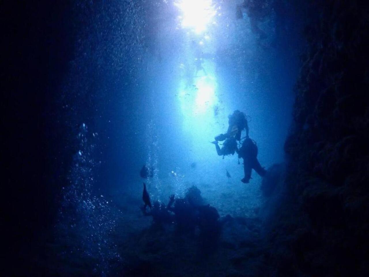 グランディオーソ沖縄ヴィラ金武1 Okinawa Exterior foto